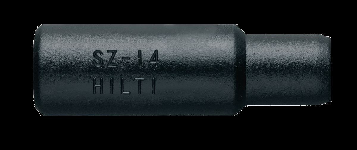 Поршневой уплотнитель для инъекции Hilti HIT-SZ — ТЕХНОРУМ