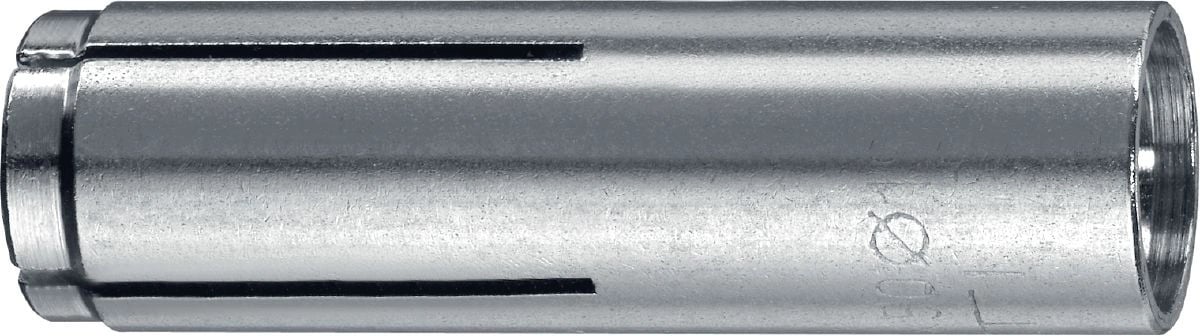 Забивной анкер Hilti HKD-D — ТЕХНОРУМ
