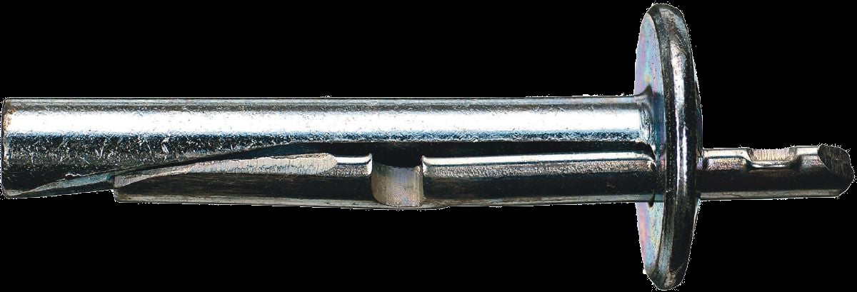 Потолочный клиновой анкер Hilti DBZ — ТЕХНОРУМ