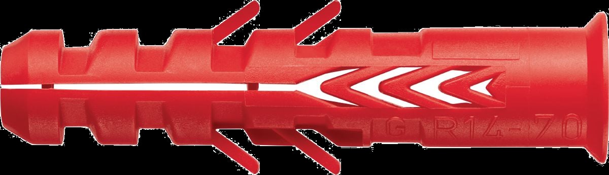 Дюбель для крепления лесов Hilti GD — ТЕХНОРУМ