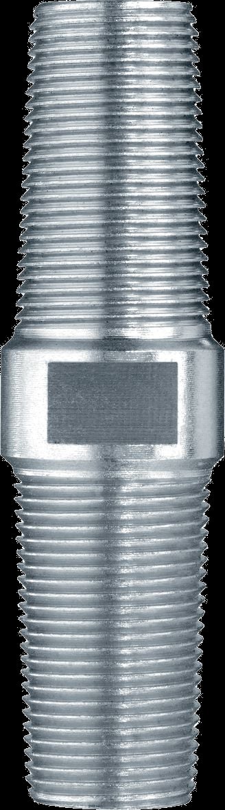 Соединитель для продувки Hilti HIT-DL K — ТЕХНОРУМ