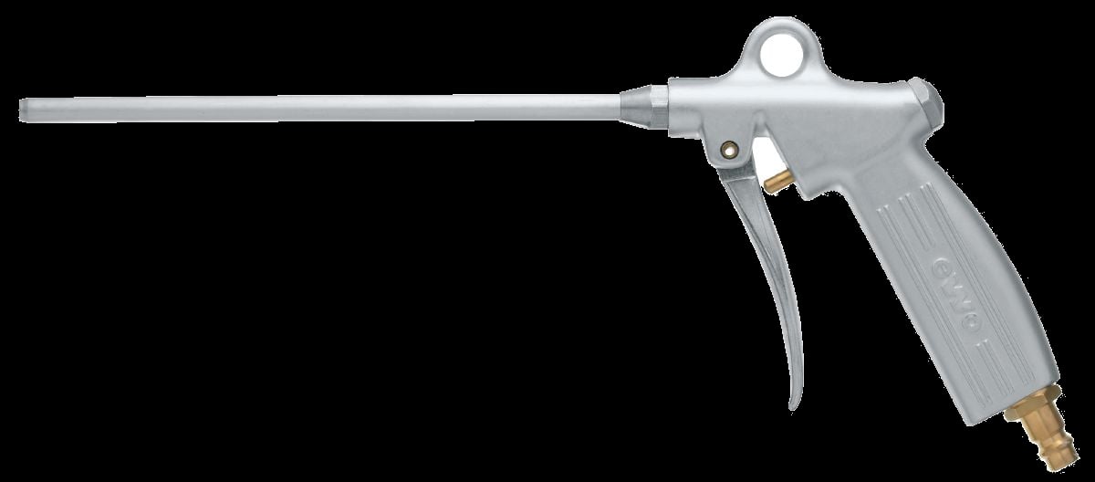 Пистолет для продувки Hilti G 1/4" — ТЕХНОРУМ