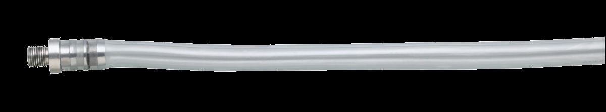 Удлинительный шланг для продувки Hilti HIT-DL 10/0.8 — ТЕХНОРУМ