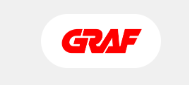 GRAF