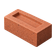 Кирпич