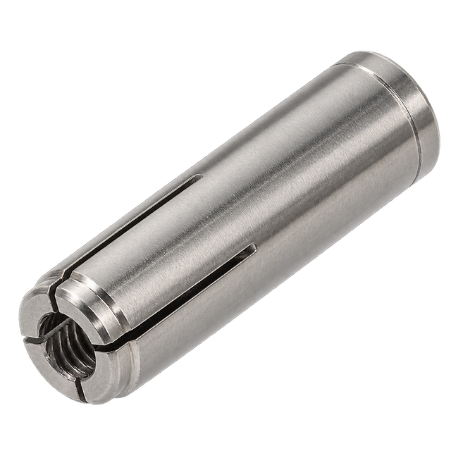 Анкер забивной ART 9380 SAK-E — A4