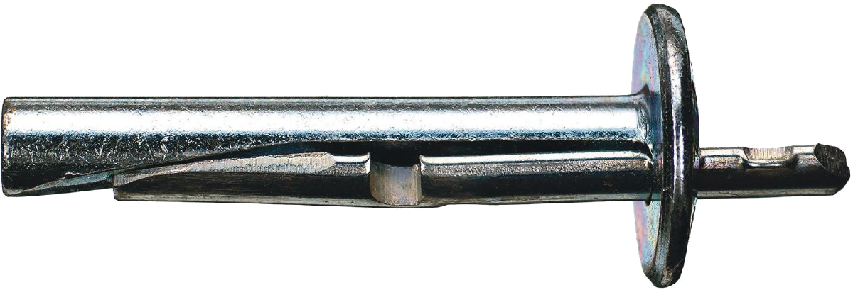 Анкер ударной установки — фото изделия Hilti