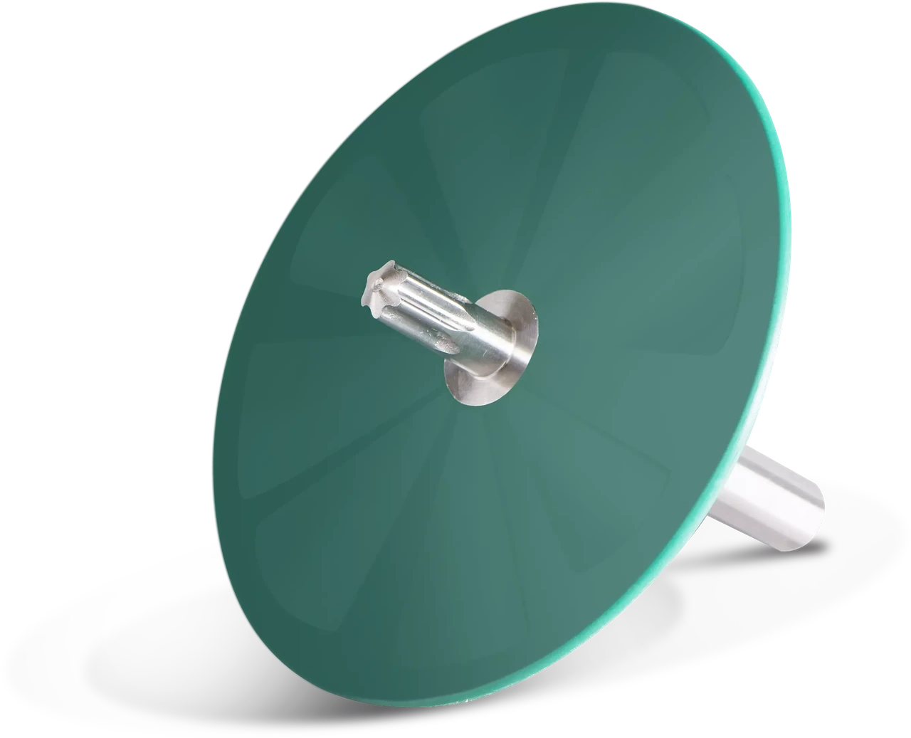 R-TFIX-TOOL-GREEN — инструмент T40 для утопленного монтажа R-TFIX-8S 80 мм · R-TFIX-TOOL-GREEN — ТЕХНОРУМ