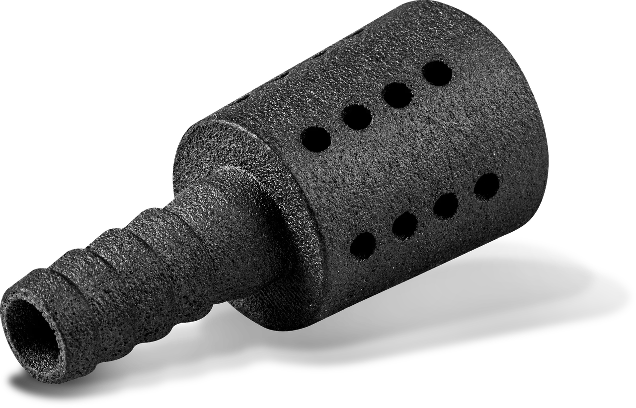 R-NOZ Адаптер R-NOZ-ADAPTER-14 — ТЕХНОРУМ