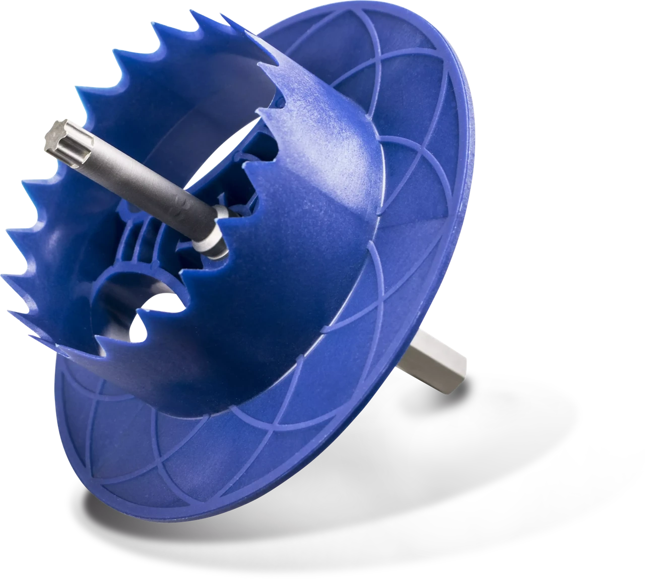 R-TFIX-TOOL-CS — инструмент T40 для утопленного монтажа R-TFIX-8S-X 63 мм · R-TFIX-TOOL-CS — ТЕХНОРУМ