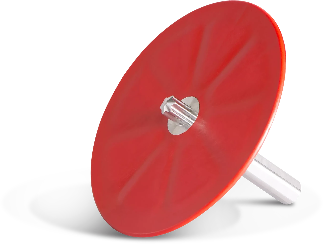 R-TFIX-TOOL-RED — инструмент T40 для поверхностного монтажа R-TFIX-8S 80 мм · R-TFIX-TOOL-RED — ТЕХНОРУМ