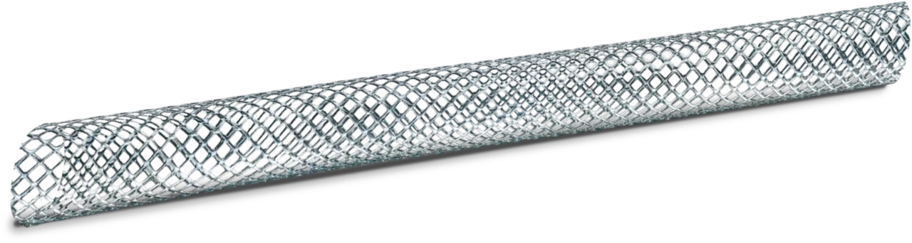 Металлическая сетчатая втулка 10 × 1000 мм · SP-CE-R08 — Общий вид серии Rawlplug; размеры и комплектация приведены в характеристиках выбранного артикула., ТЕХНОРУМ