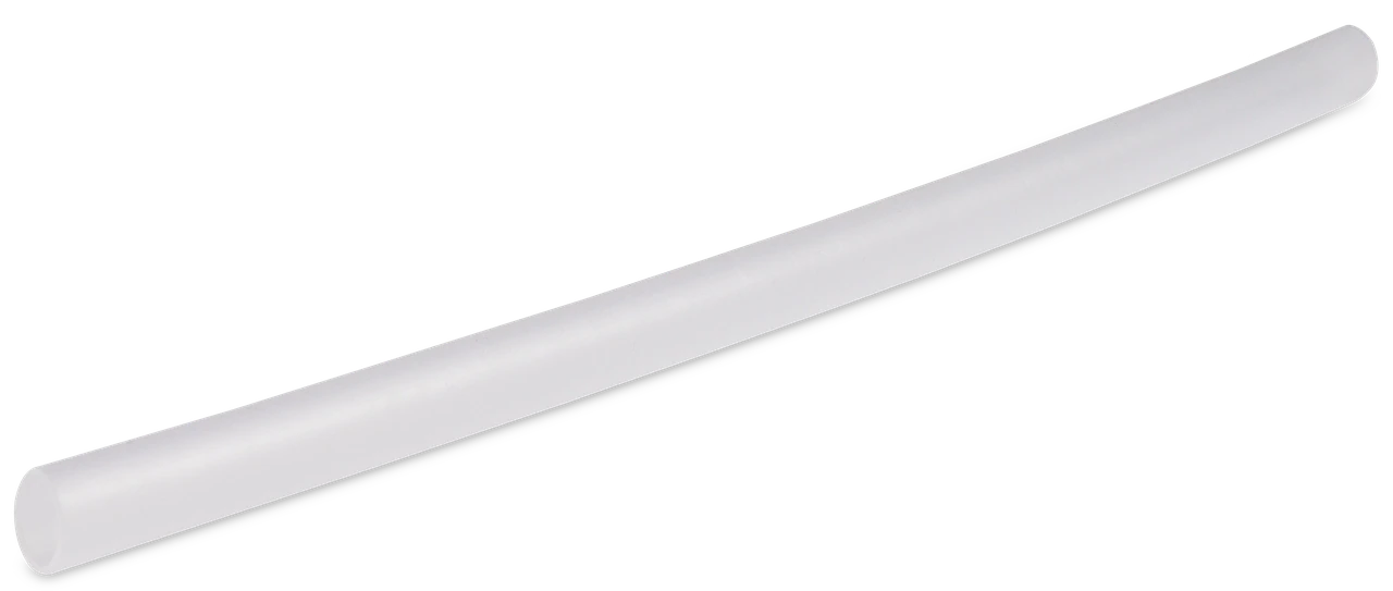 R-NOZ Смеситель для химических анкеров 300 мм · R-NOZ-EXT-300 — Общий вид серии Rawlplug; размеры и комплектация приведены в характеристиках выбранного артикула., ТЕХНОРУМ