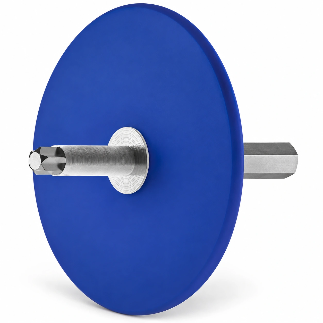 TFIX-8S-TOOL — инструмент T40 для поверхностного монтажа TFIX-8S 8 мм · TFIX-8S-TOOL — ТЕХНОРУМ